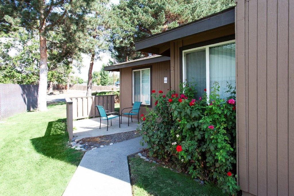 Arborpointe Apartments, 302 Greentree Ct, Richland, WA RentCafe